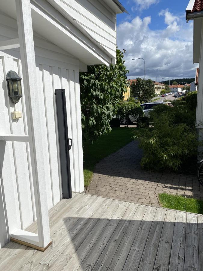 Studio 51 Oergryte Gothenburg Ngoại thất bức ảnh