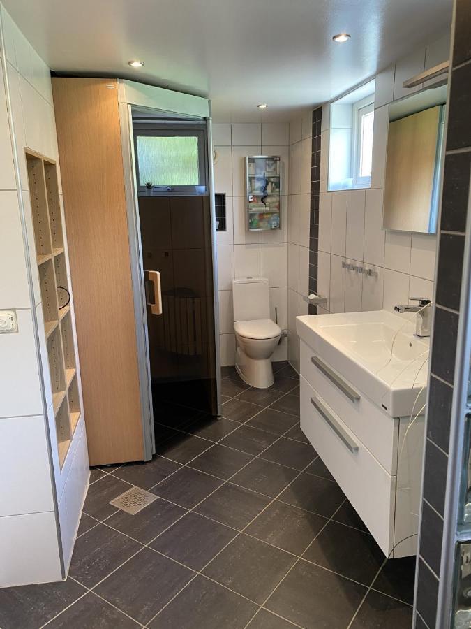 Studio 51 Oergryte Gothenburg Ngoại thất bức ảnh