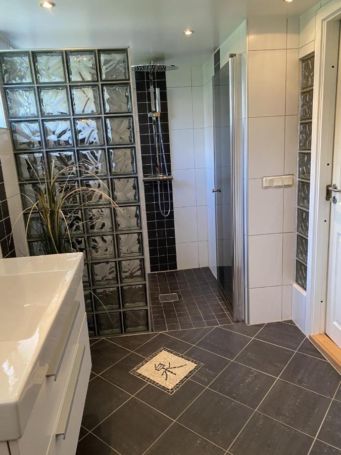 Studio 51 Oergryte Gothenburg Ngoại thất bức ảnh