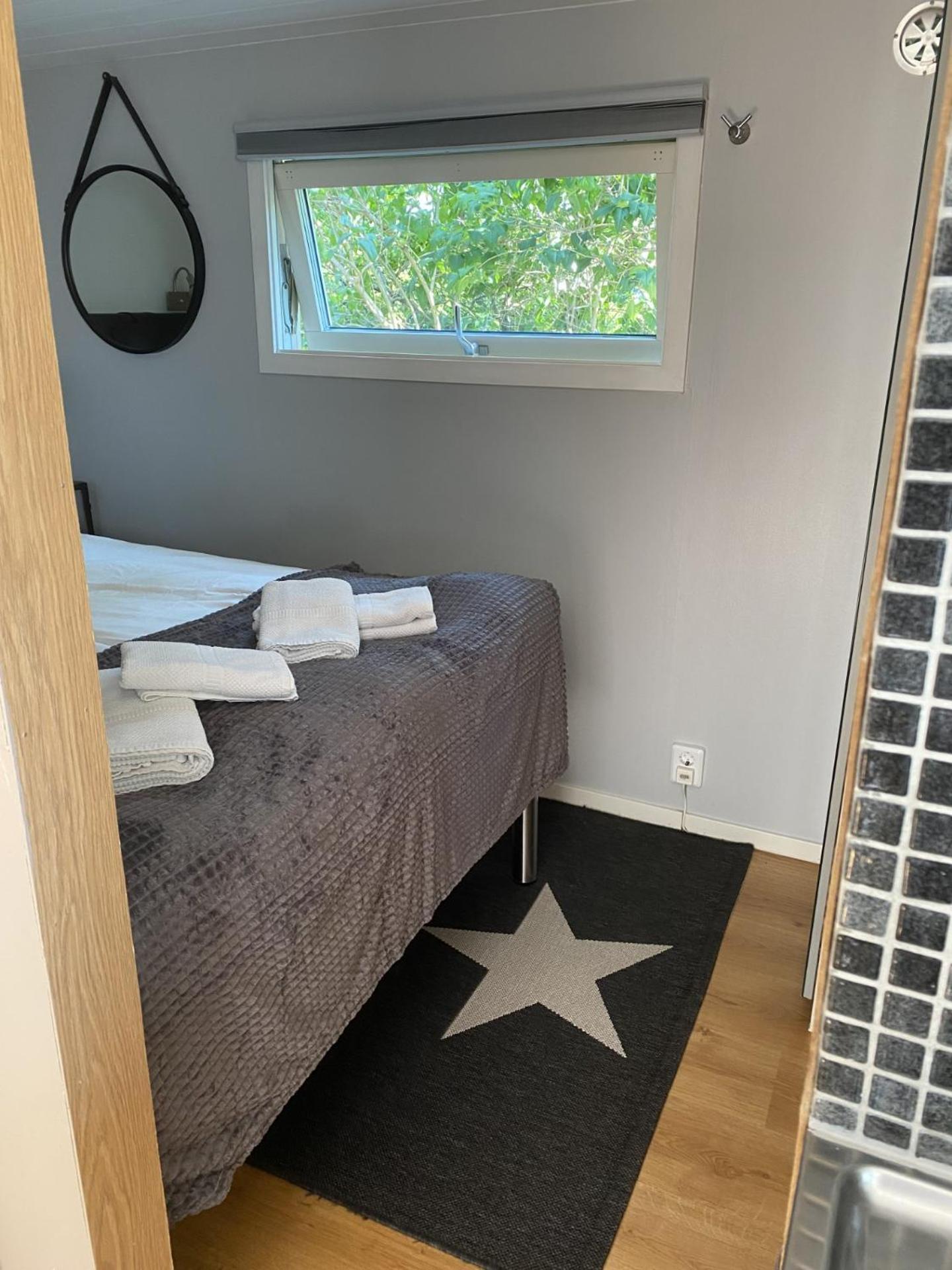 Studio 51 Oergryte Gothenburg Ngoại thất bức ảnh