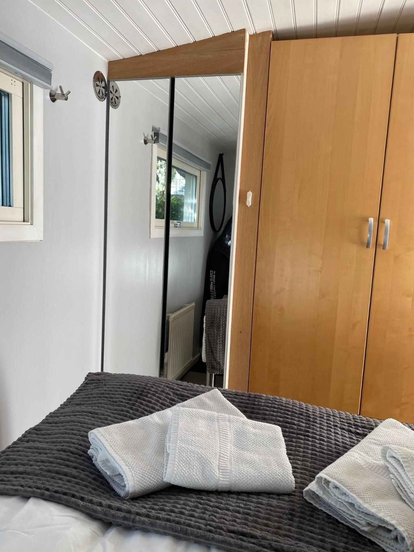Studio 51 Oergryte Gothenburg Ngoại thất bức ảnh